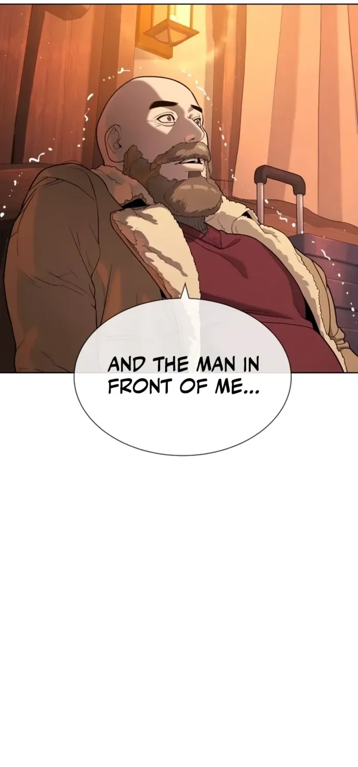 Chapter 132 — page 100