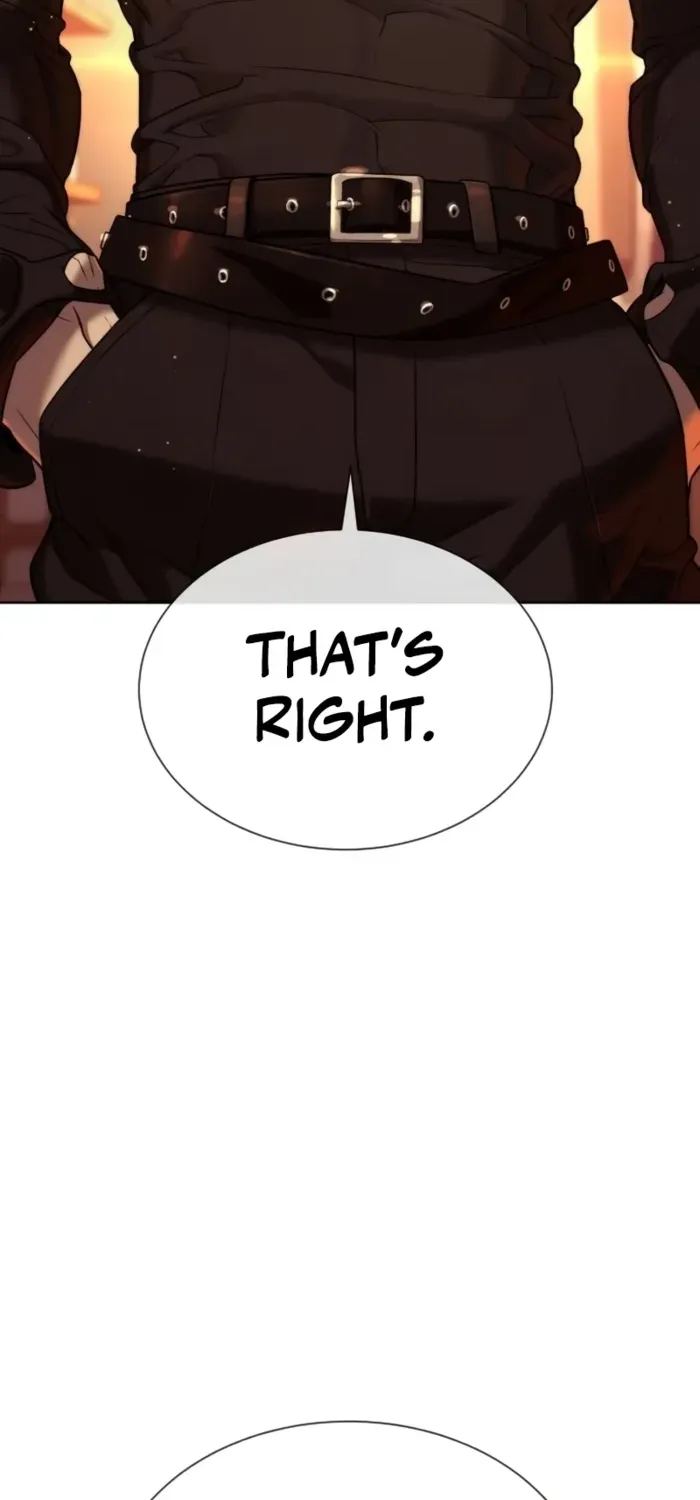 Chapter 132 — page 102