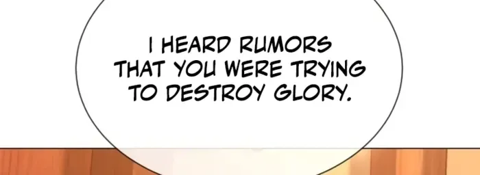 Chapter 132 — page 103