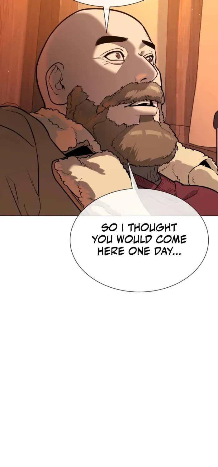 Chapter 132 — page 104
