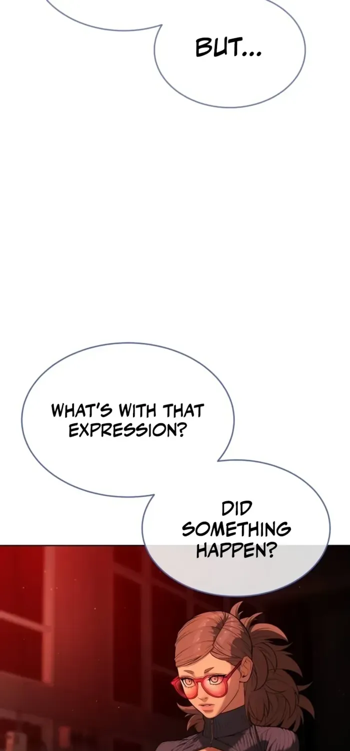 Chapter 132 — page 114