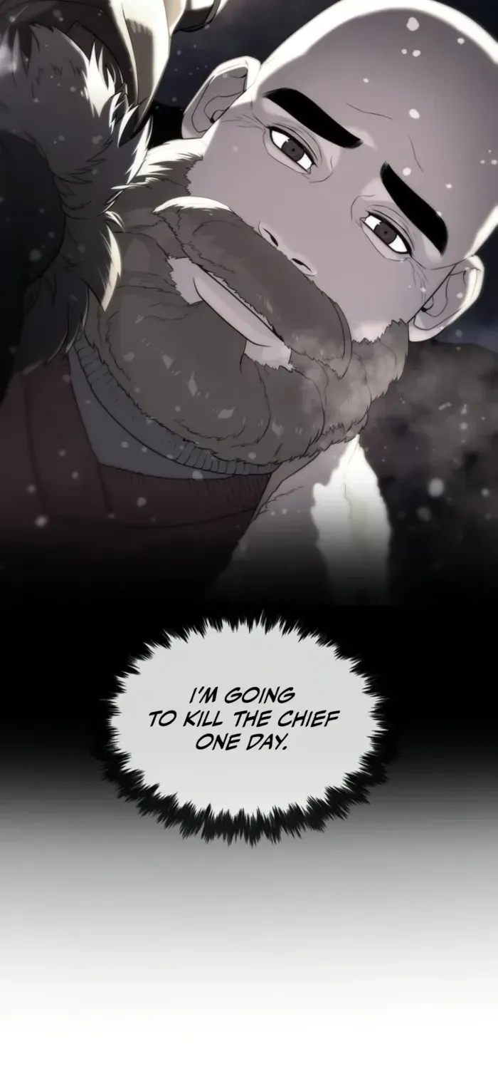 Chapter 132 — page 116
