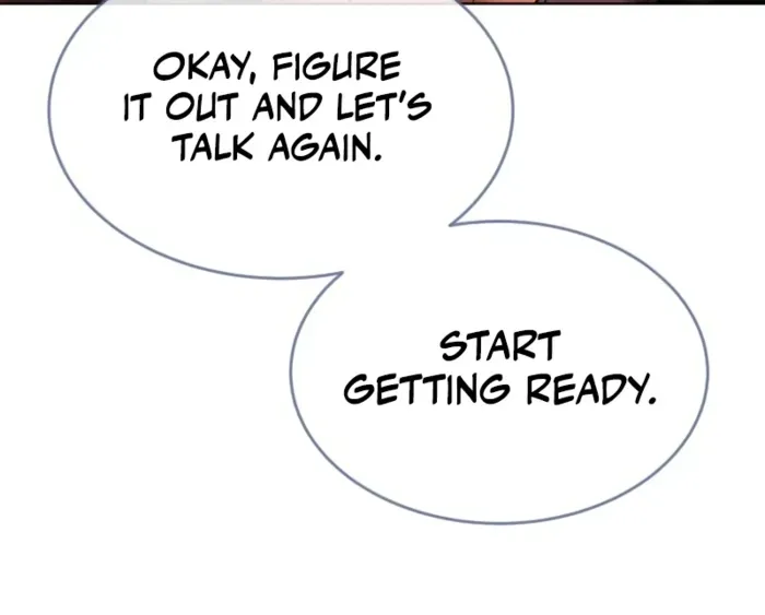 Chapter 132 — page 118