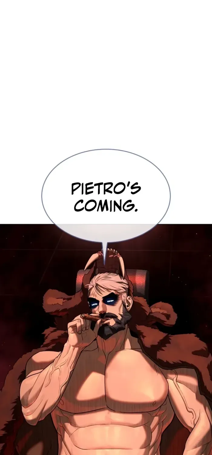 Chapter 132 — page 119