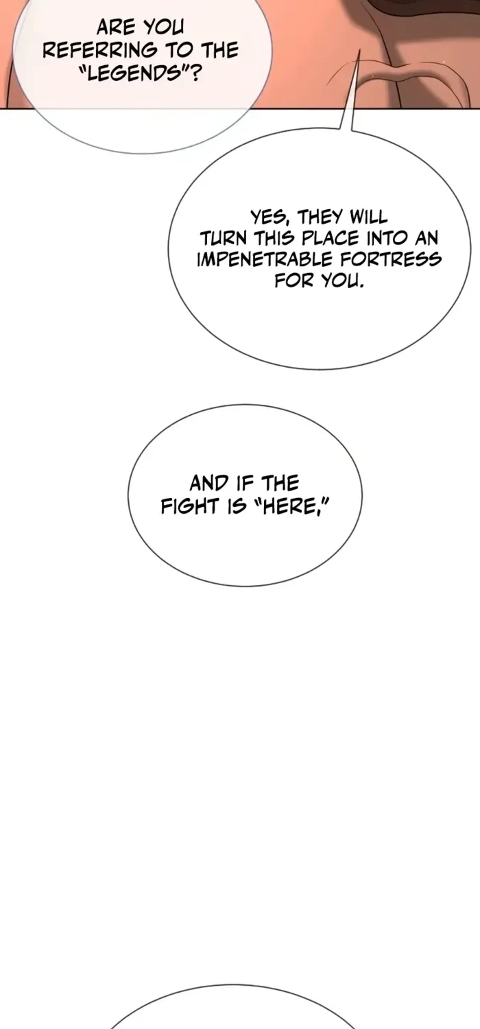 Chapter 132 — page 122