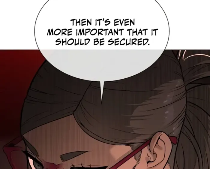 Chapter 132 — page 123