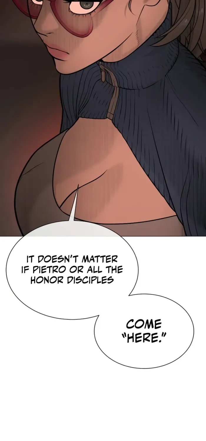Chapter 132 — page 124