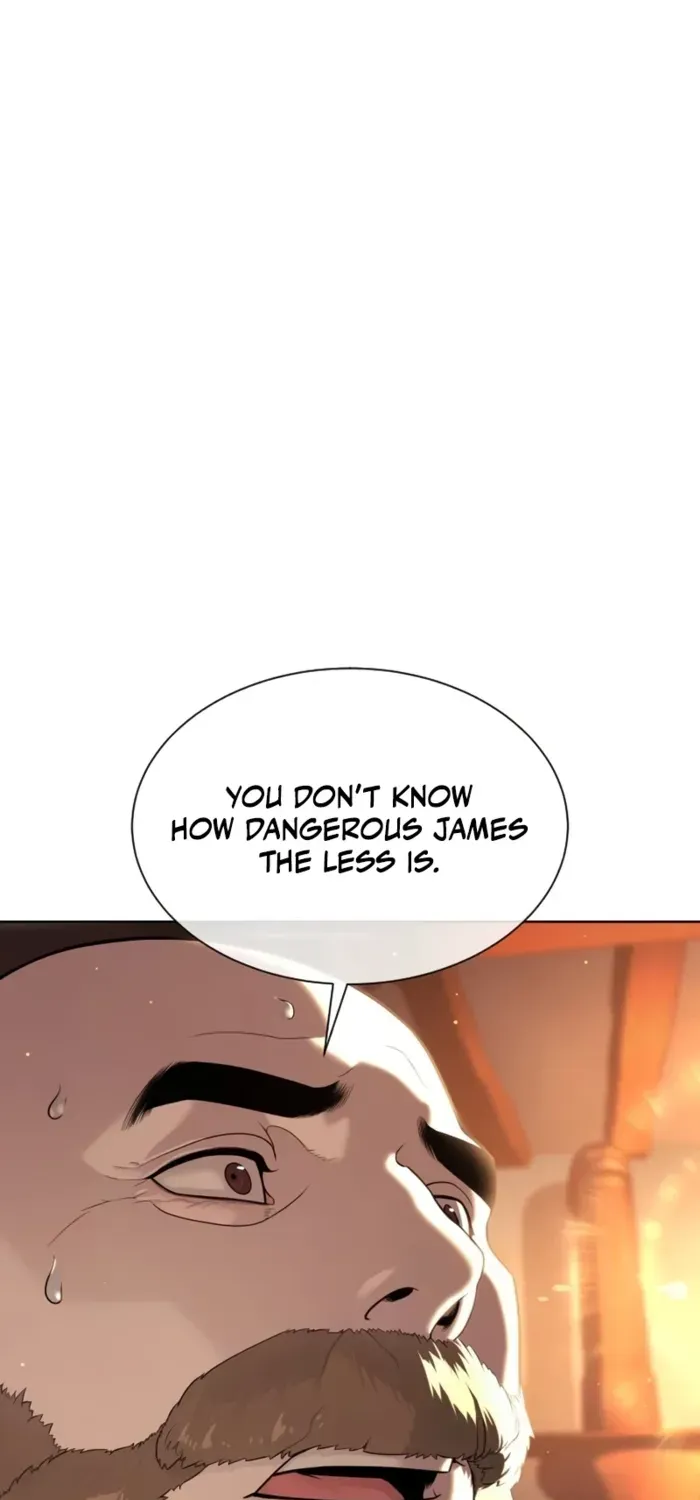 Chapter 132 — page 129