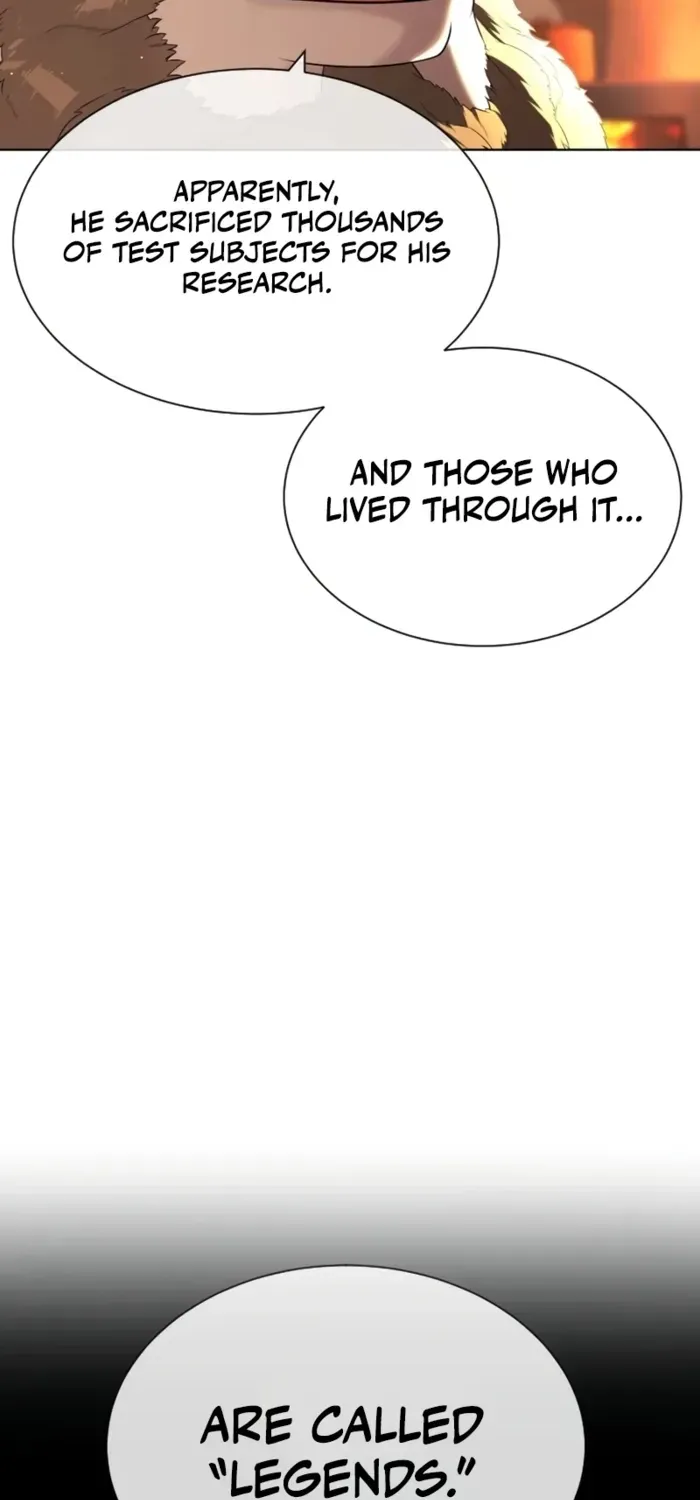 Chapter 132 — page 130
