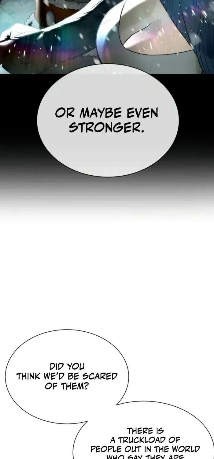 Chapter 132 — page 132