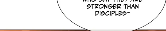Chapter 132 — page 133