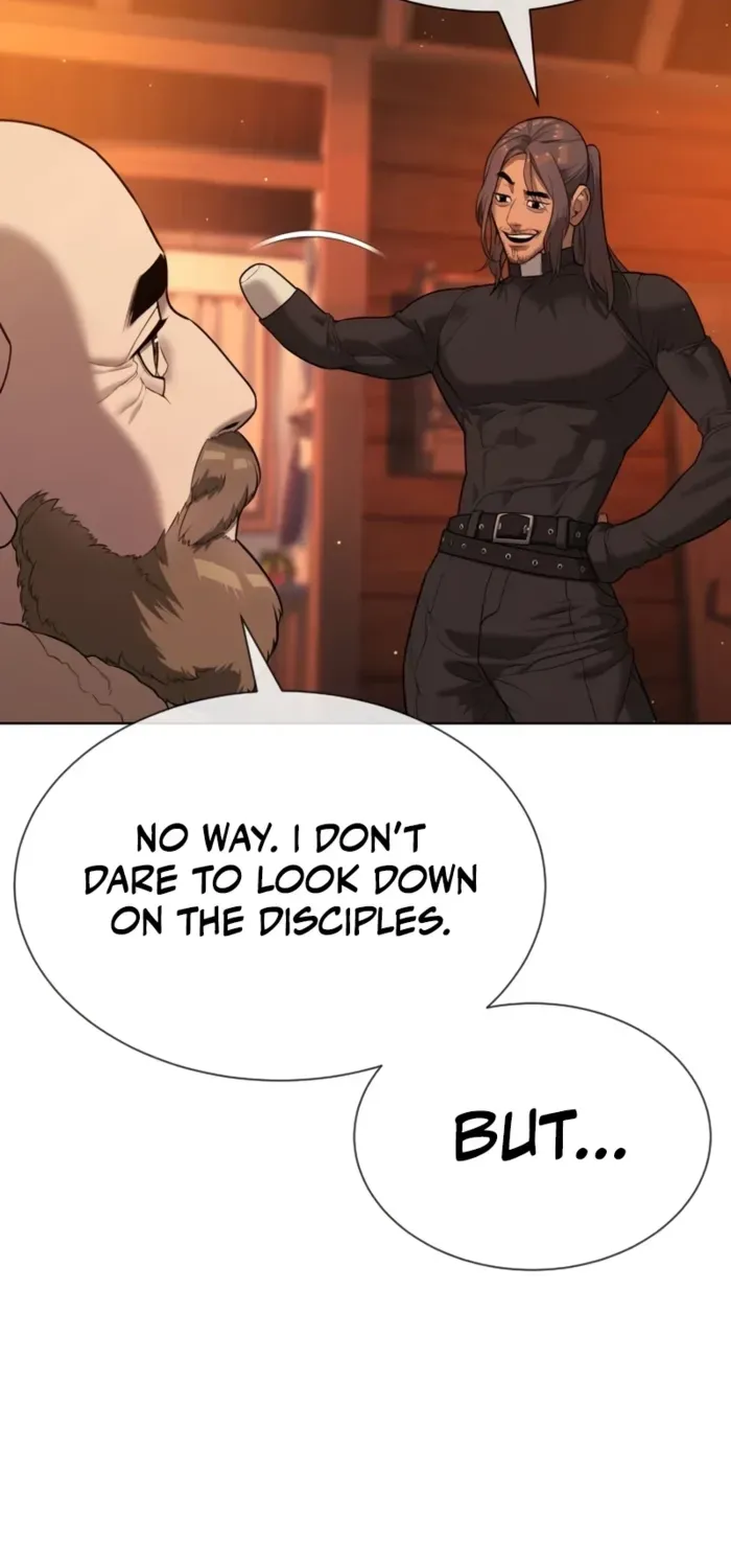 Chapter 132 — page 134