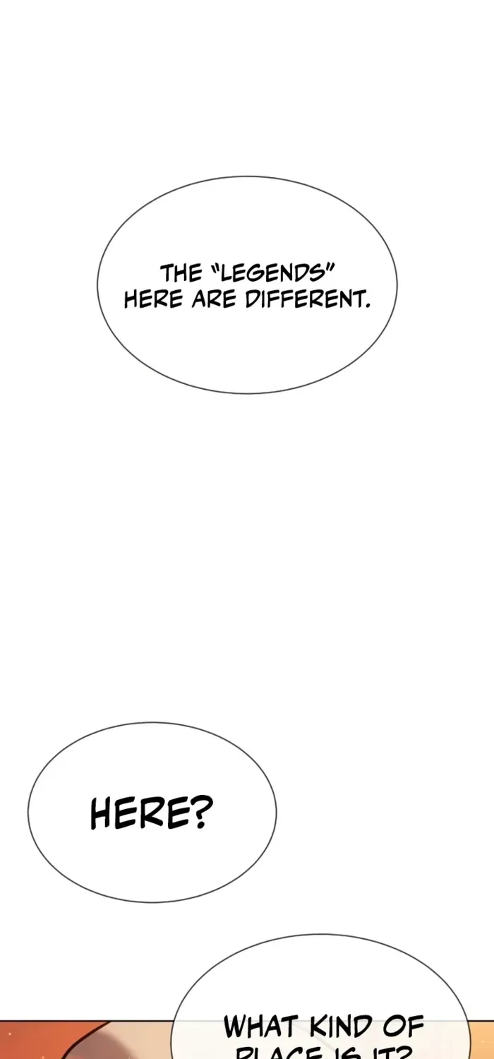 Chapter 132 — page 135