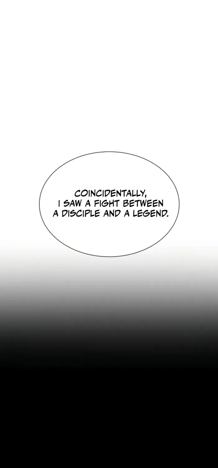 Chapter 132 — page 137