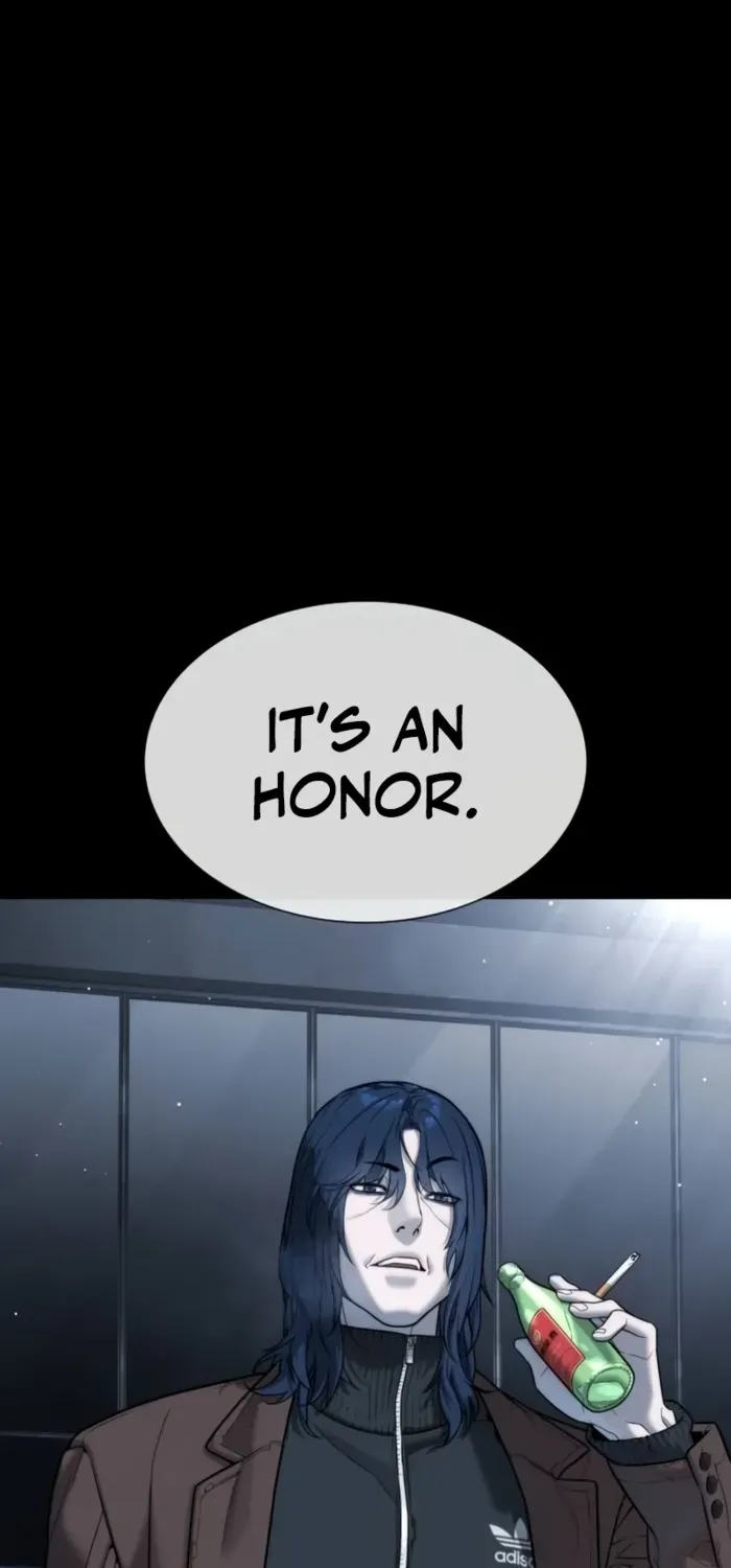 Chapter 132 — page 140