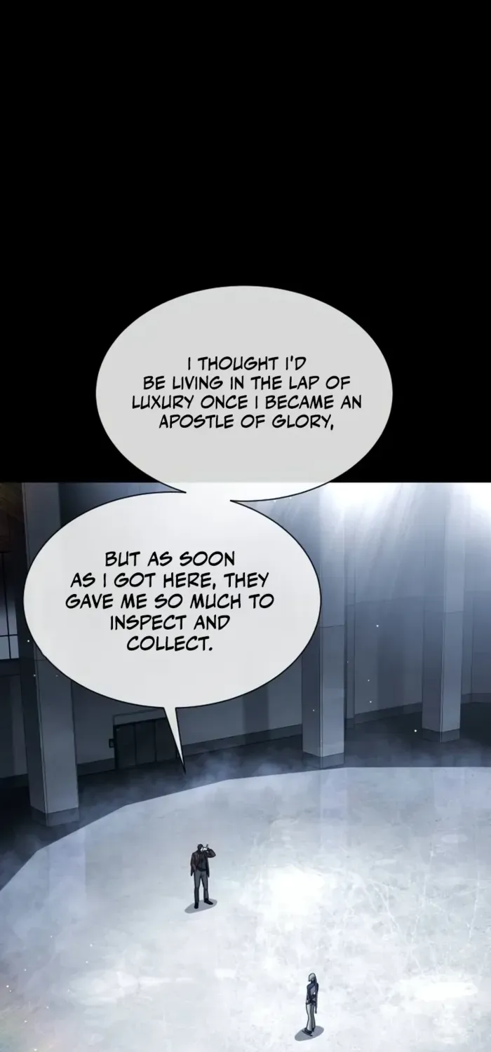 Chapter 132 — page 142