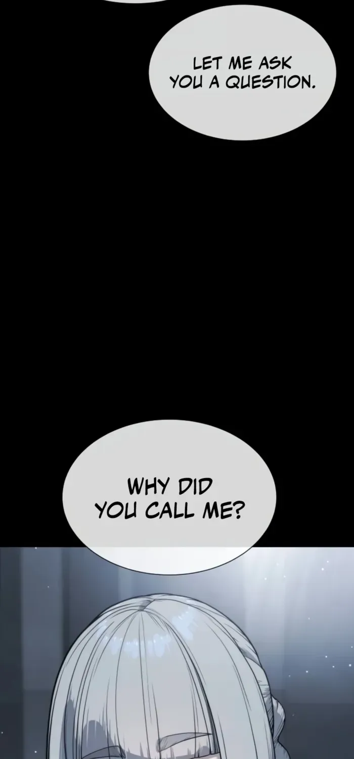 Chapter 132 — page 144