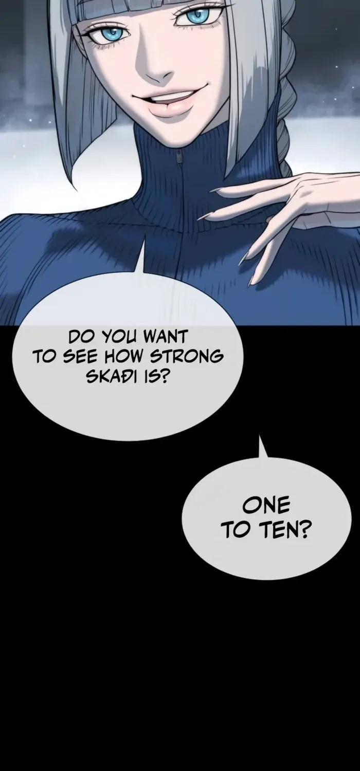 Chapter 132 — page 145