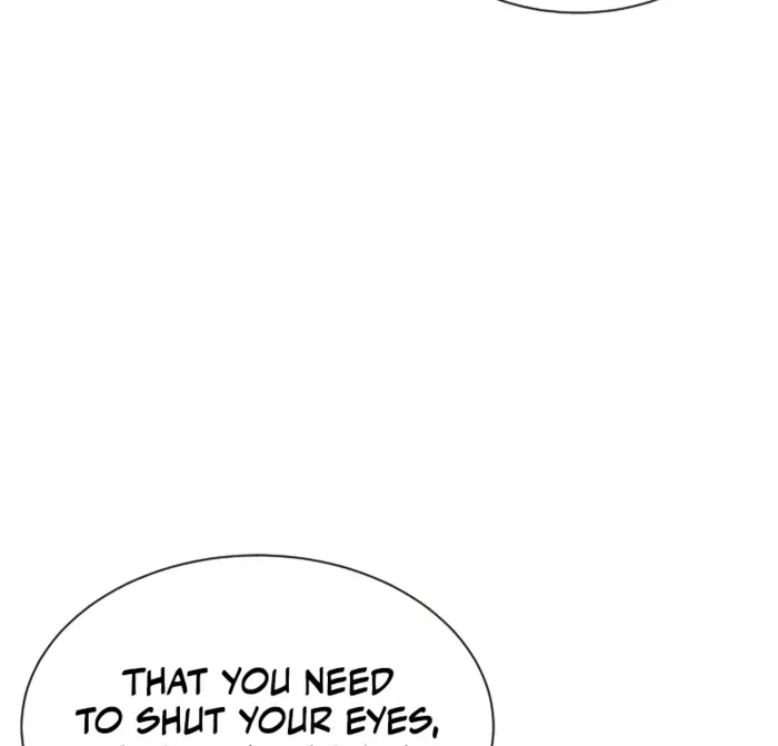 Chapter 132 — page 15