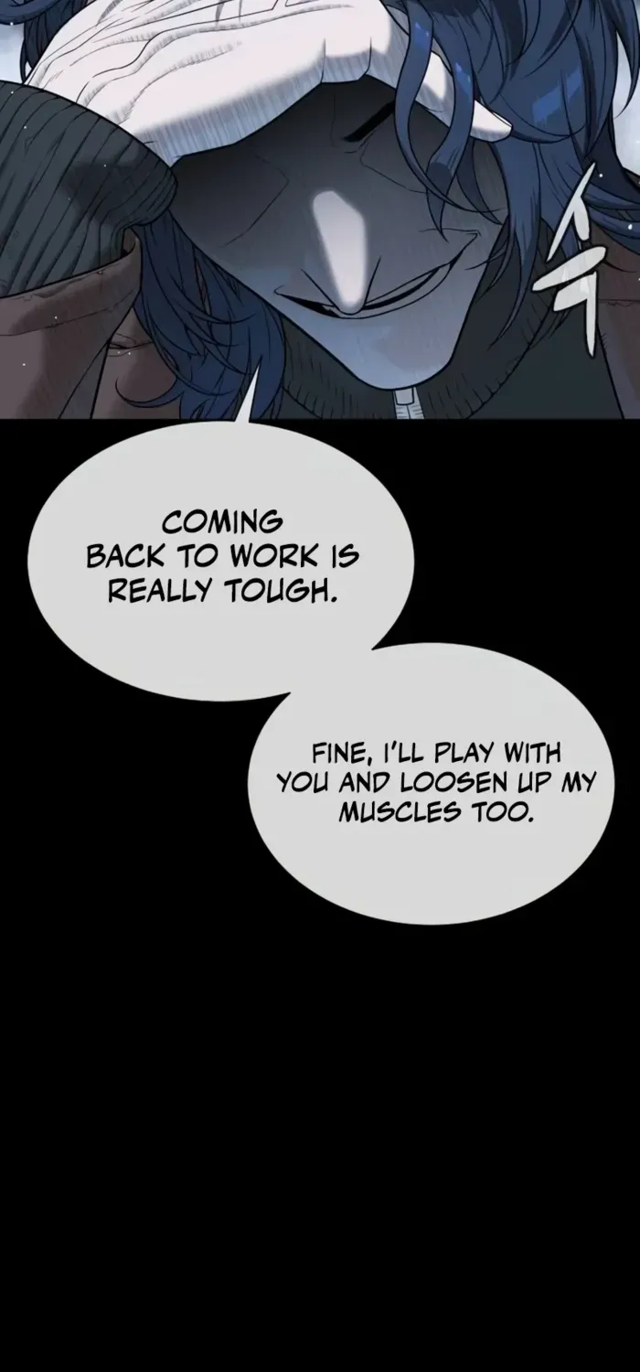 Chapter 132 — page 150