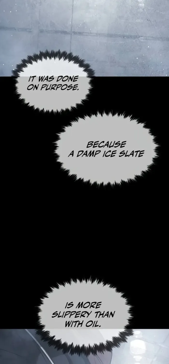 Chapter 132 — page 152