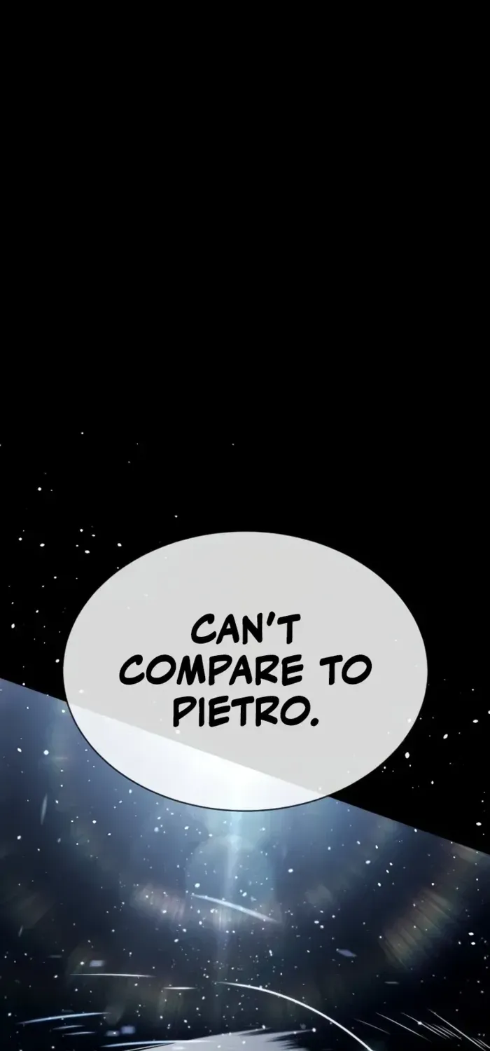 Chapter 132 — page 156