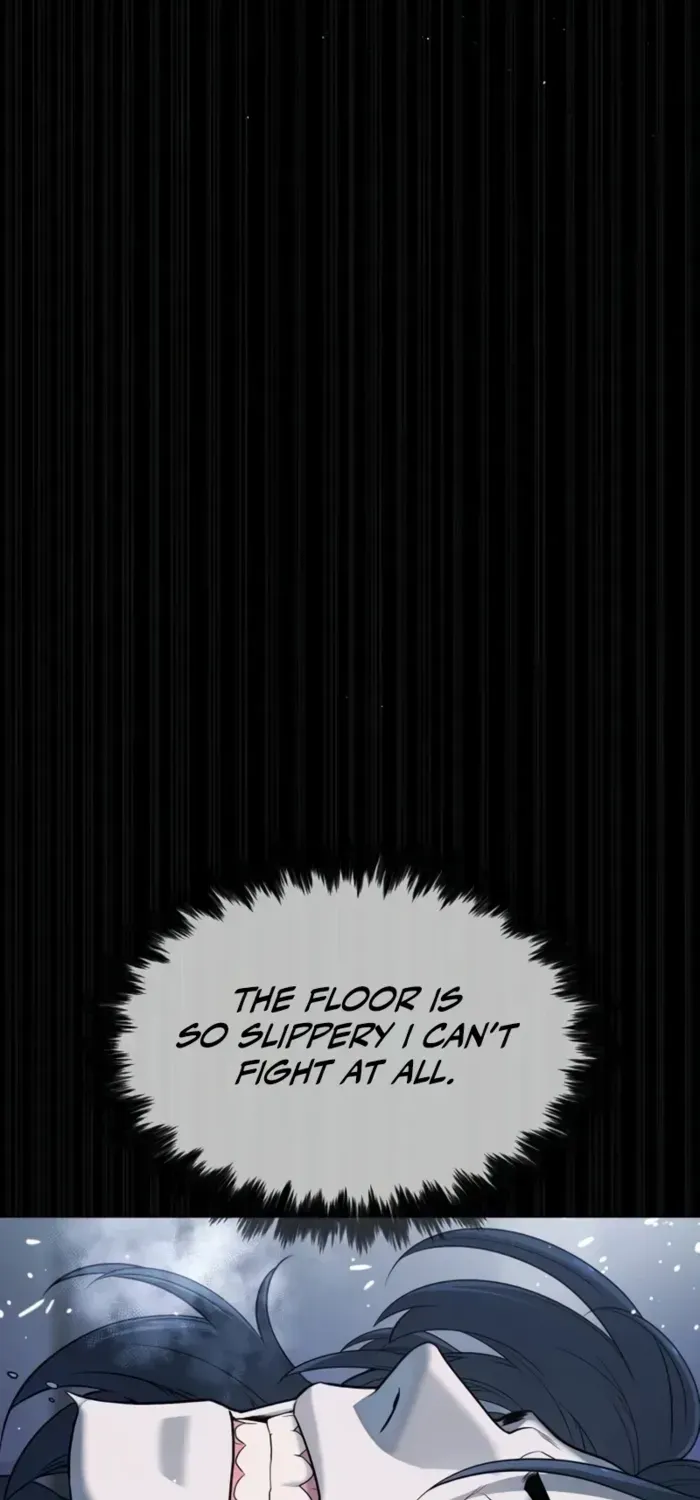 Chapter 132 — page 161