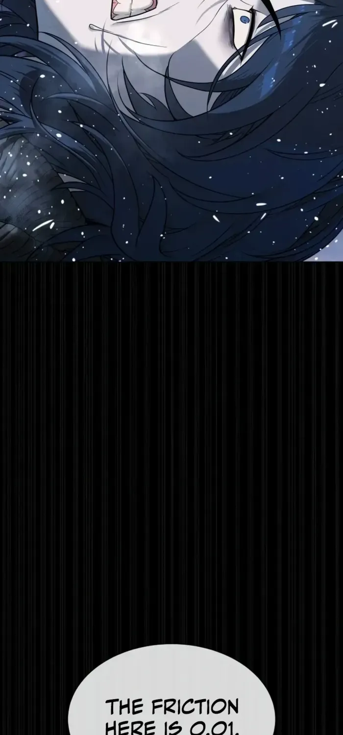 Chapter 132 — page 162