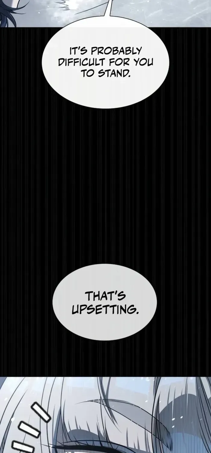 Chapter 132 — page 165