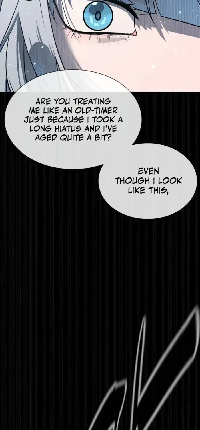 Chapter 132 — page 166