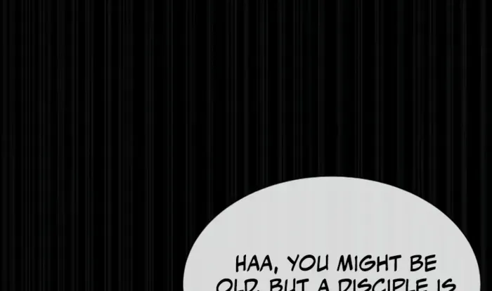 Chapter 132 — page 173
