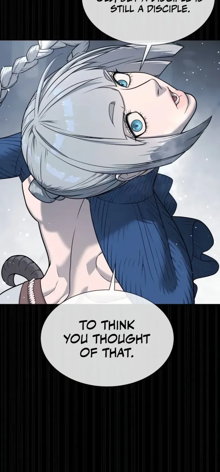 Chapter 132 — page 174
