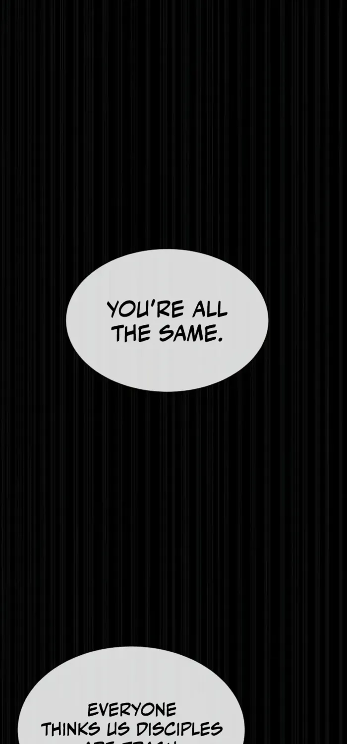 Chapter 132 — page 175