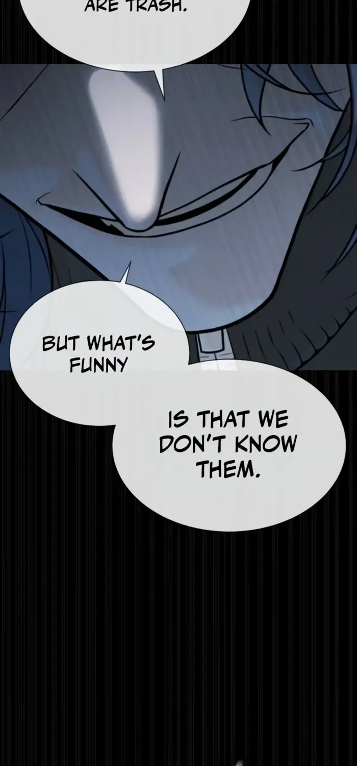 Chapter 132 — page 176