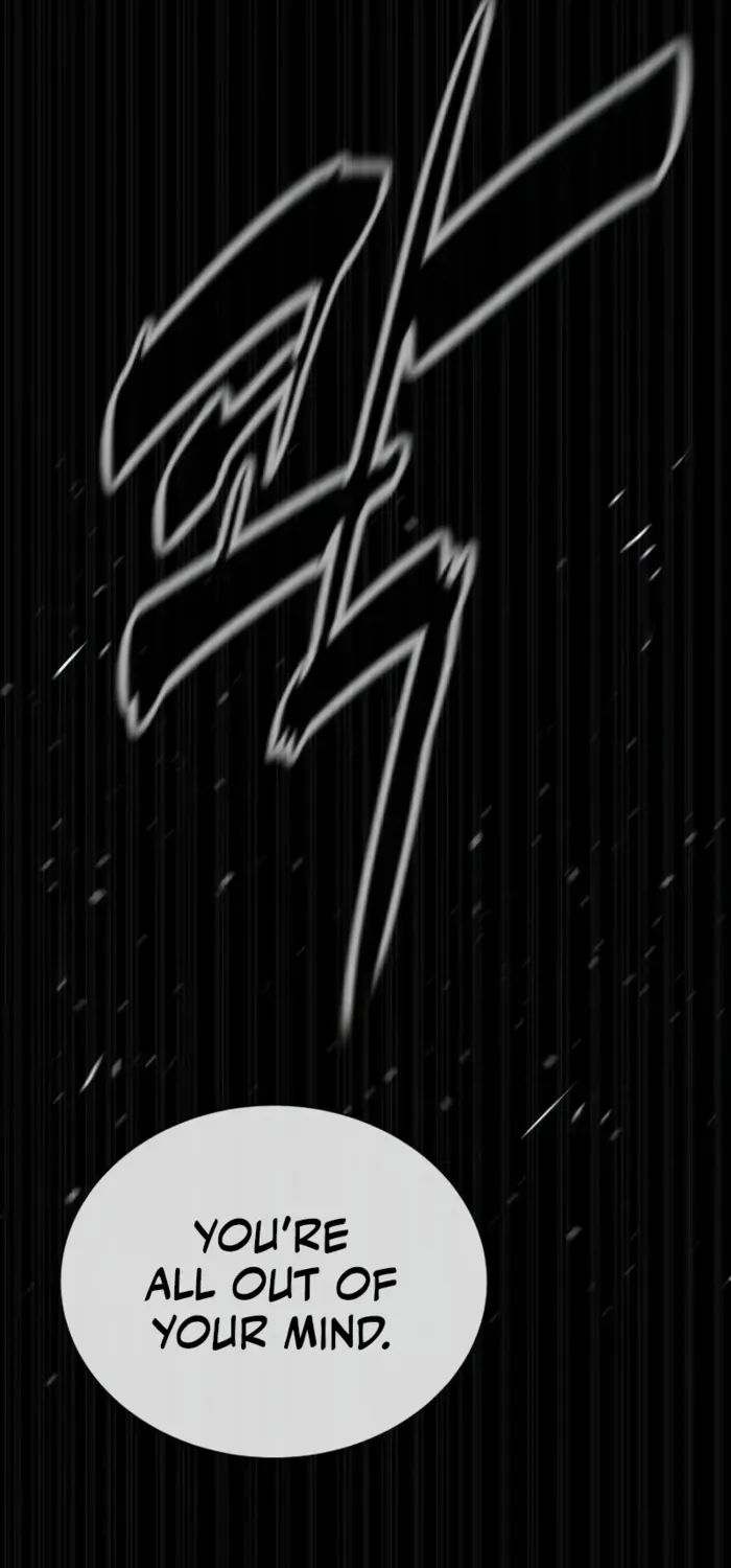 Chapter 132 — page 177