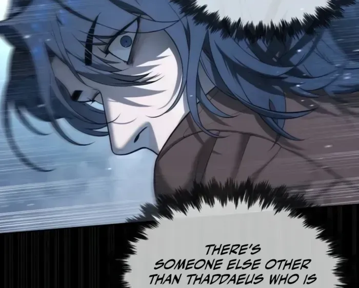Chapter 132 — page 183