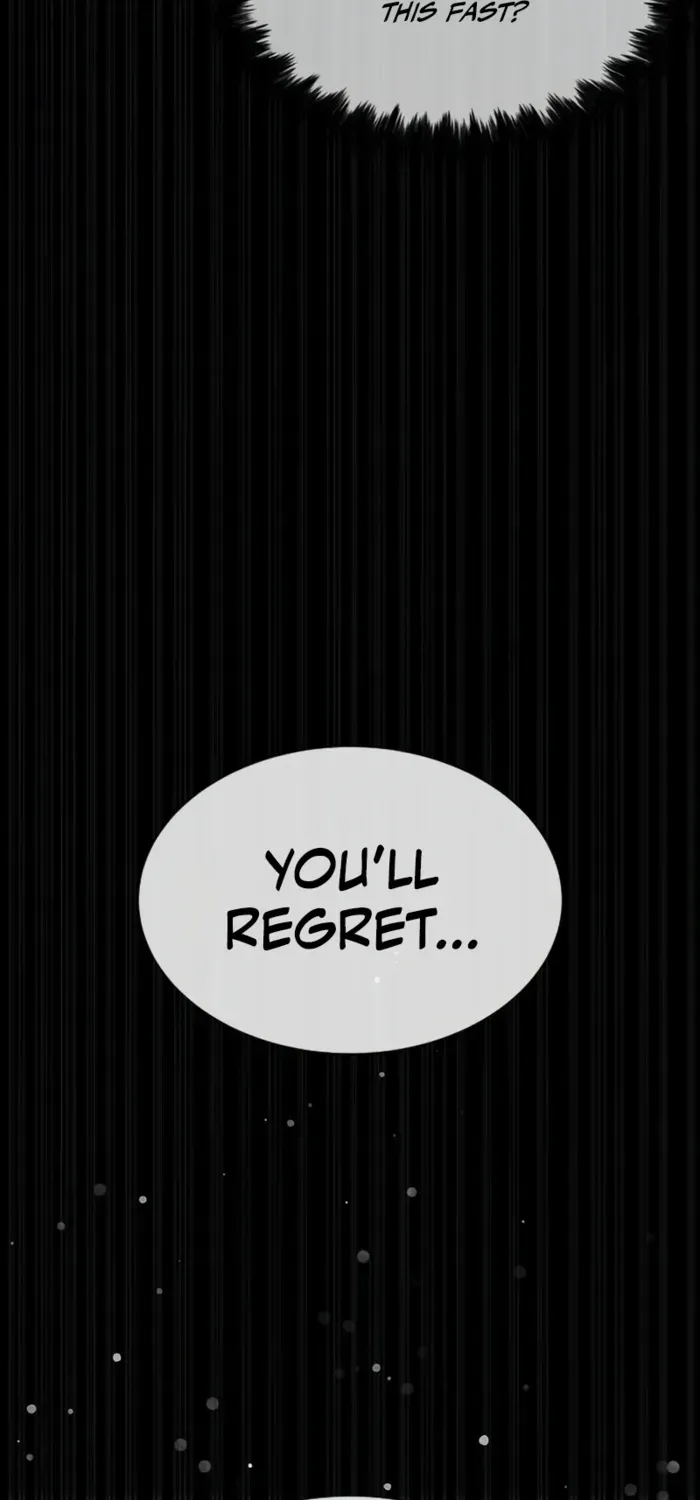 Chapter 132 — page 184