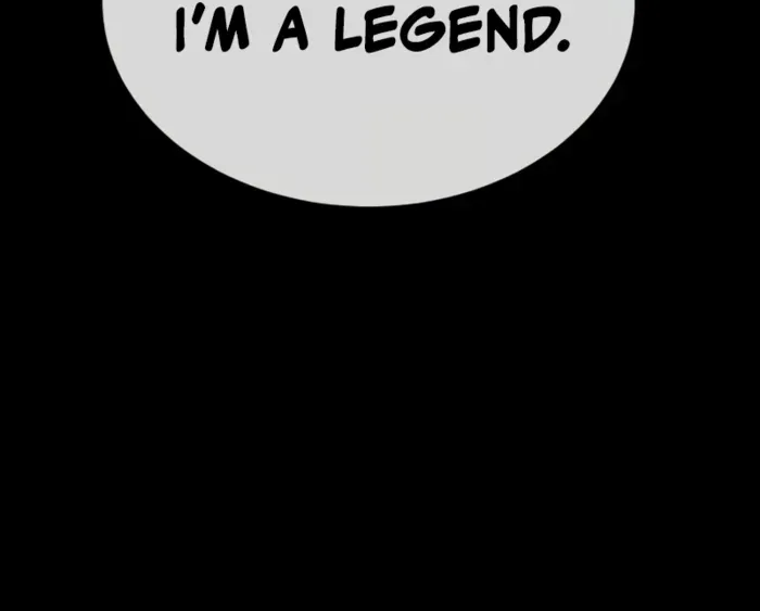 Chapter 132 — page 188