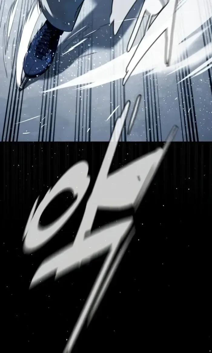 Chapter 132 — page 192