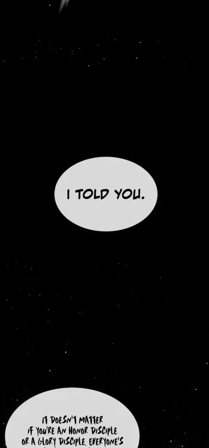Chapter 132 — page 193