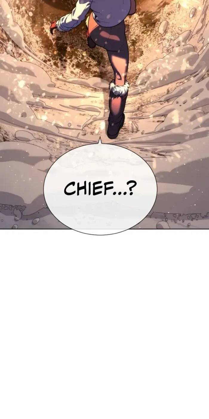 Chapter 132 — page 24