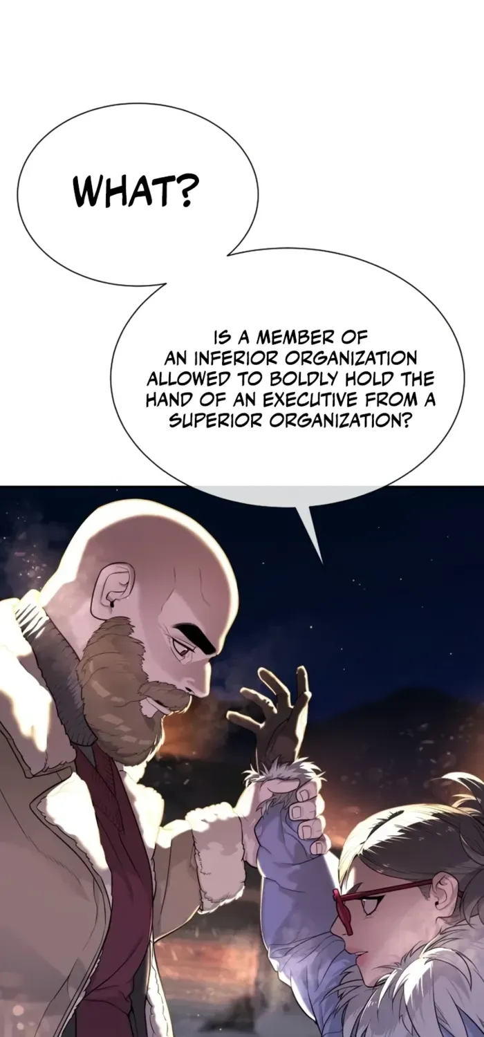 Chapter 132 — page 25