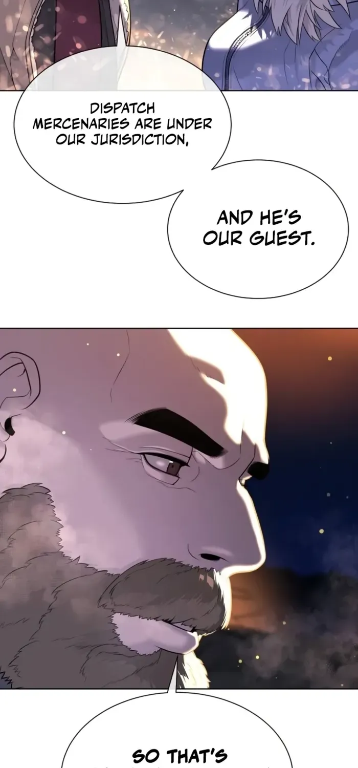 Chapter 132 — page 26