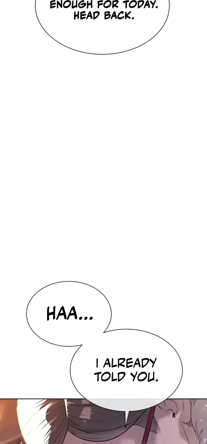 Chapter 132 — page 27