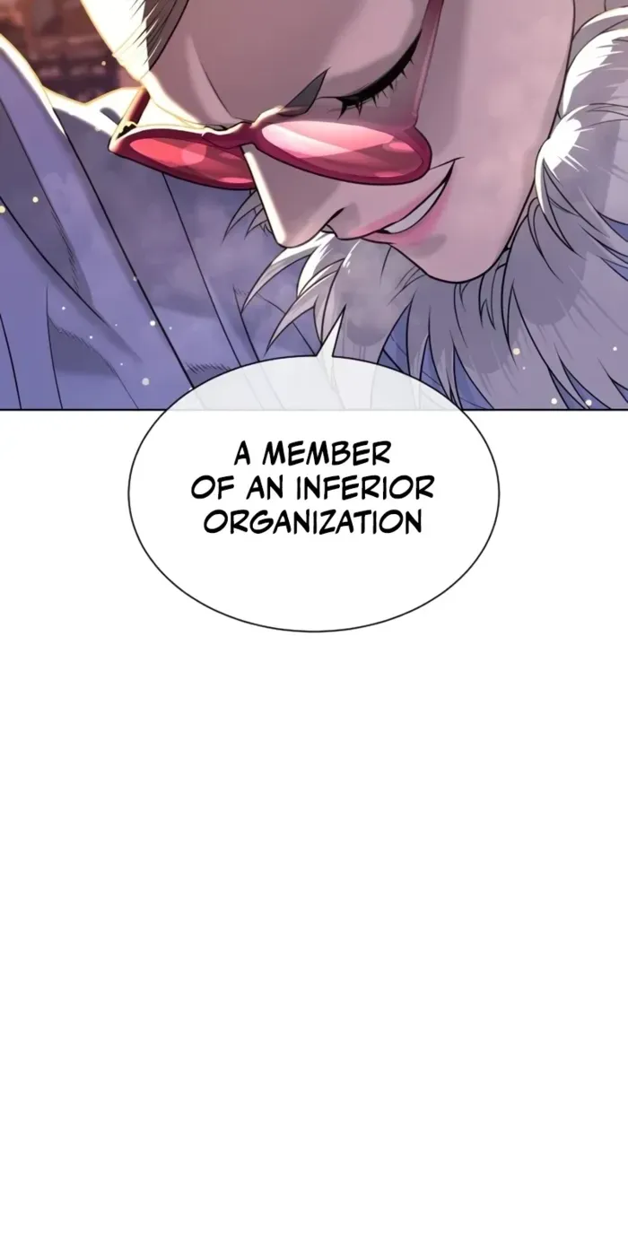 Chapter 132 — page 28