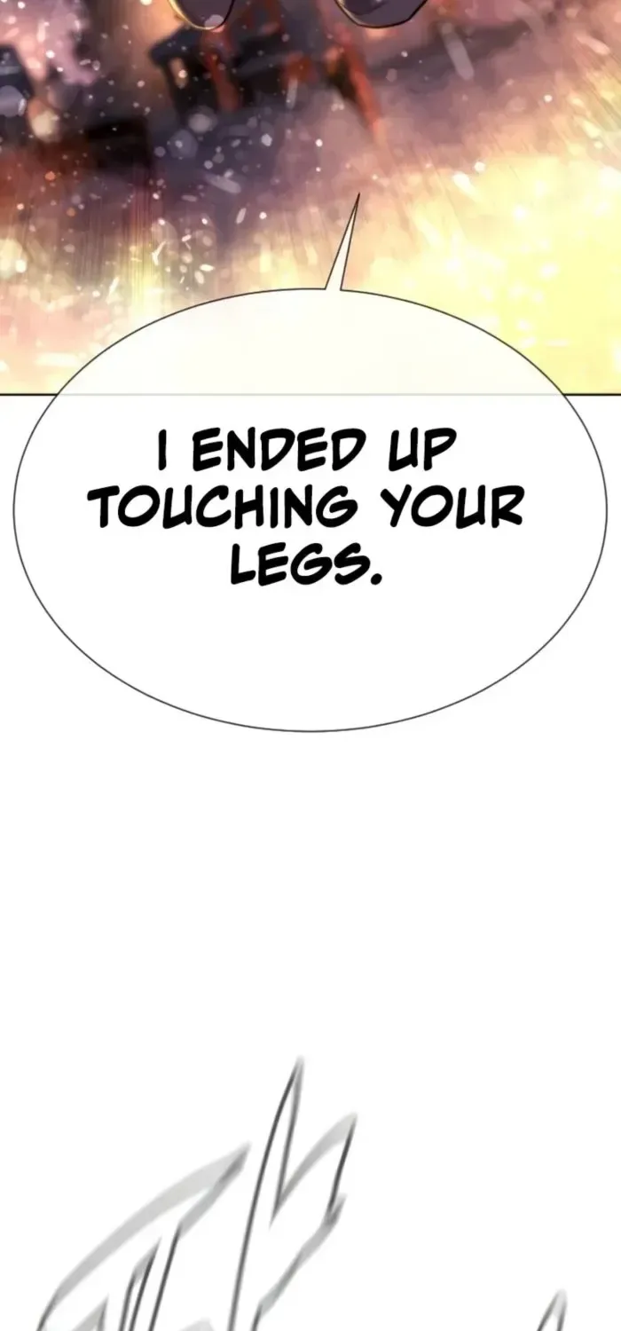 Chapter 132 — page 3