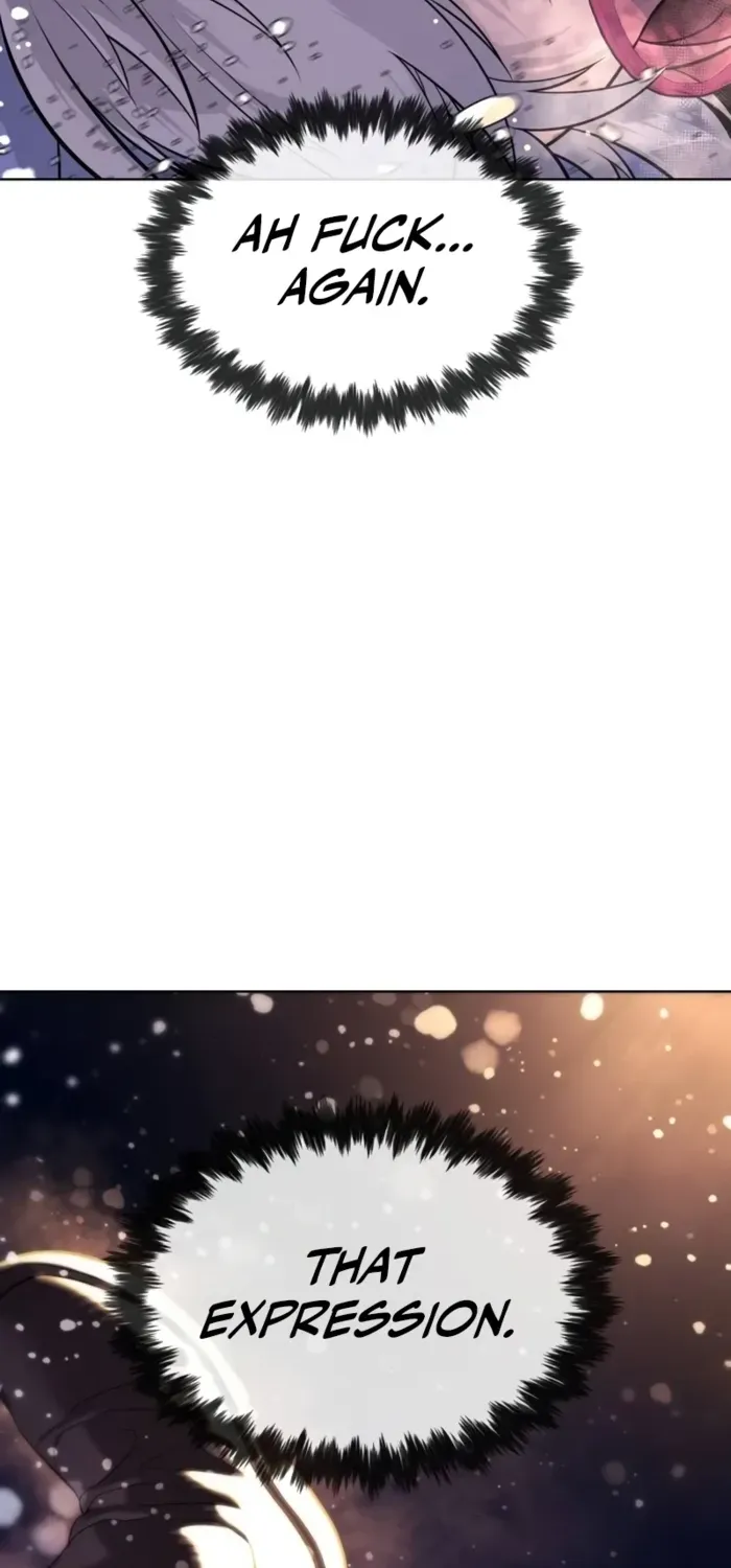 Chapter 132 — page 35