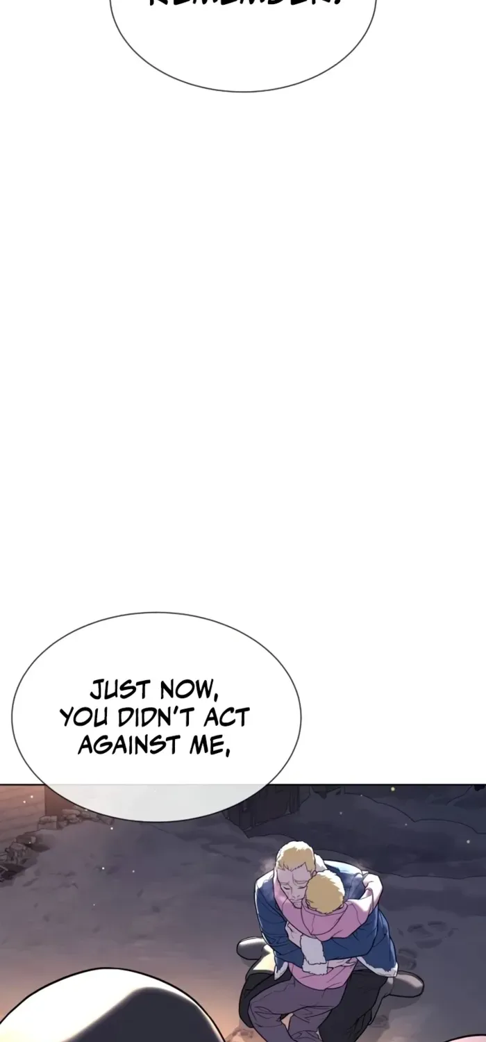 Chapter 132 — page 40