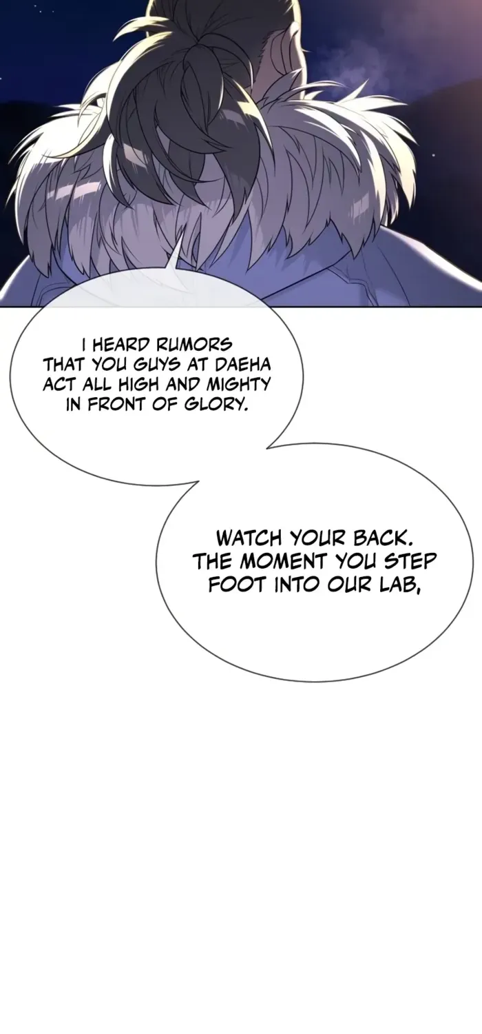 Chapter 132 — page 42