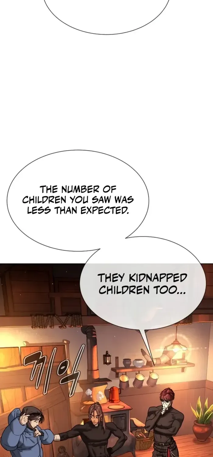 Chapter 132 — page 50